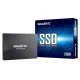 GIGABYTE 256GB 2.5 Inch SATA III 6Gbps Internal SSD