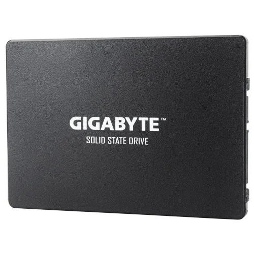 GIGABYTE 256GB 2.5 Inch SATA III 6Gbps Internal SSD
