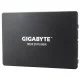 GIGABYTE 256GB 2.5 Inch SATA III 6Gbps Internal SSD