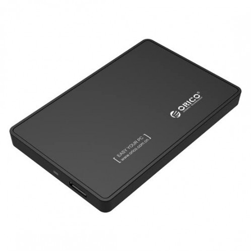 Orico 2588US3 2.5