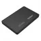 Orico 2588US3 2.5