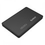 Orico 2588US3 2.5