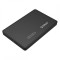 Orico 2588US3 2.5