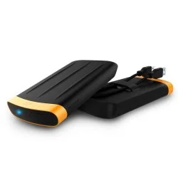 Silicon Power ARMOR A65-SP020TBPHDA65S3K-2TB-Rubber