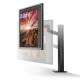 LG 27UN880 27-INCH ULTRAFINE UHD IPS USB-C HDR MONITOR WITH ERGO STAND