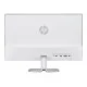 HP 27FW 27'' Ultraslim Full HD IPS Monitor