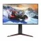 LG 27GP950-B 27”144Hz G-SYNC UHD UltraGear IPS Gaming Monitor
