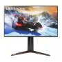 LG 27GP950-B 27”144Hz G-SYNC UHD UltraGear IPS Gaming Monitor