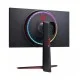 LG 27GP950-B 27”144Hz G-SYNC UHD UltraGear IPS Gaming Monitor