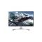 LG 27UL600-W 27 INCH VESA 4K UHD IPS LED BORDERLESS MONITOR