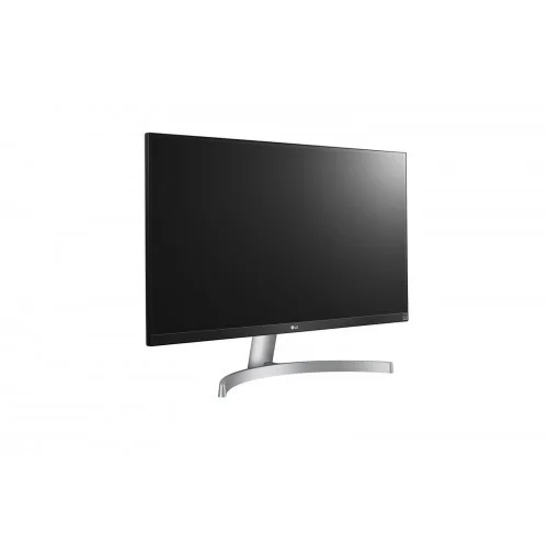 LG 27UL600-W 27 INCH VESA 4K UHD IPS LED BORDERLESS MONITOR