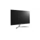 LG 27UL600-W 27 INCH VESA 4K UHD IPS LED BORDERLESS MONITOR