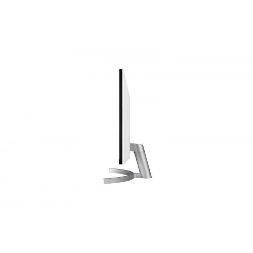 LG 27UL600-W 27 INCH VESA 4K UHD IPS LED BORDERLESS MONITOR