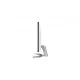 LG 27UL600-W 27 INCH VESA 4K UHD IPS LED BORDERLESS MONITOR
