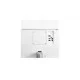 LG 27UL600-W 27 INCH VESA 4K UHD IPS LED BORDERLESS MONITOR