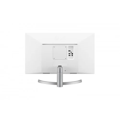 LG 27UL600-W 27 INCH VESA 4K UHD IPS LED BORDERLESS MONITOR