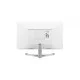 LG 27UL600-W 27 INCH VESA 4K UHD IPS LED BORDERLESS MONITOR