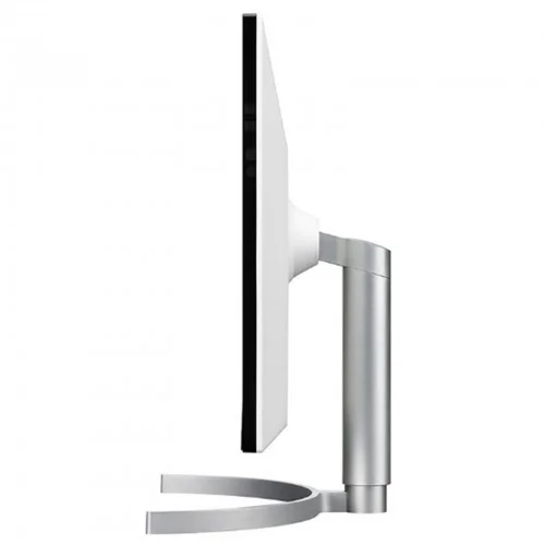 LG 27UL850-W 27 INCH 4K FREESYNC IPS GAMING MONITOR