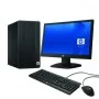 HP 280 G3 MT i3 7th Gen Desktop PC