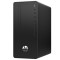 HP 280 Pro G6 MT Core i5 10th Gen Microtower PC