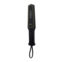 ZKTeco ZK-D180 Handheld Metal Detector