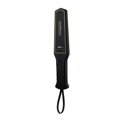 ZKTeco ZK-D180 Handheld Metal Detector