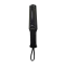 ZKTeco ZK-D180 Handheld Metal Detector