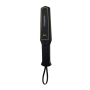 ZKTeco ZK-D180 Handheld Metal Detector