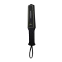 ZKTeco ZK-D180 Handheld Metal Detector