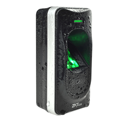 ZKTeco FR1200 Fingerprint Reader