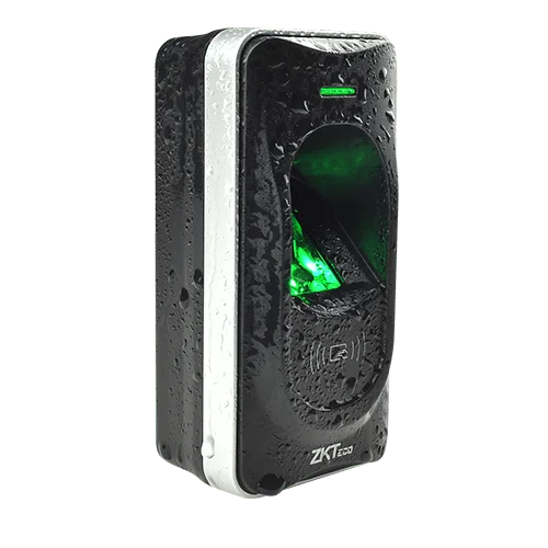 ZKTeco FR1200 Fingerprint Reader