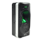 ZKTeco FR1200 Fingerprint Reader