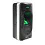 ZKTeco FR1200 Fingerprint Reader