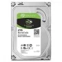 Seagate Barracuda 2TB 7200RPM SATA 3.5-inch HDD