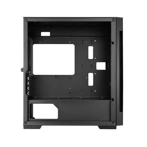 GOLDEN FIELD 1701B ATX Gaming Case