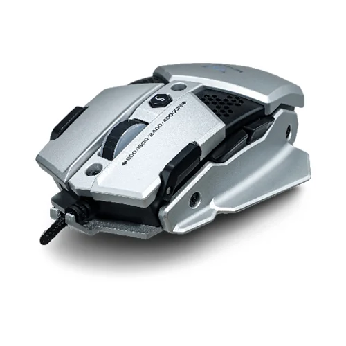 Walton WMG014WB Mouse