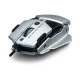 Walton WMG014WB Mouse