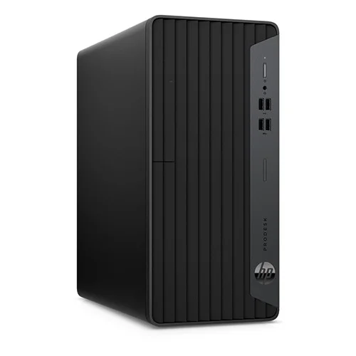 HP ProDesk 400 G4 MT Core i5 10th Gen Business PC