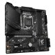 Gigabyte B560M AORUS ELITE Intel 10th and 11th Gen Micro ATX Motherboard