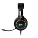 Havit HV H2232D RGB Gaming Headset