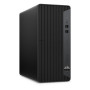 HP Pro desk 400 G7 MT Core i7 10th Gen Business PC