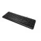 DELUX KA190U MULTIMEDIA USB-Bangla Standard Keyboard