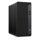HP Pro desk 400 G7 MT Core i3 10th Gen Business PC