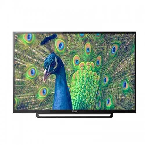 Sony Bravia R302E 32 Inch LED TV