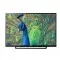 Sony Bravia R302E 32 Inch LED TV