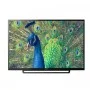 Sony Bravia R302E 32 Inch LED TV