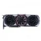 COLORFUL IGAME GEFORCE RTX 3090 ADVANCED OC 24GB GRAPHICS CARD