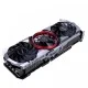 COLORFUL IGAME GEFORCE RTX 3090 ADVANCED OC 24GB GRAPHICS CARD