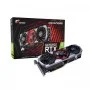 COLORFUL IGAME GEFORCE RTX 3090 ADVANCED OC 24GB GRAPHICS CARD