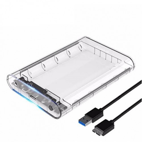 Orico 3139U3 3.5